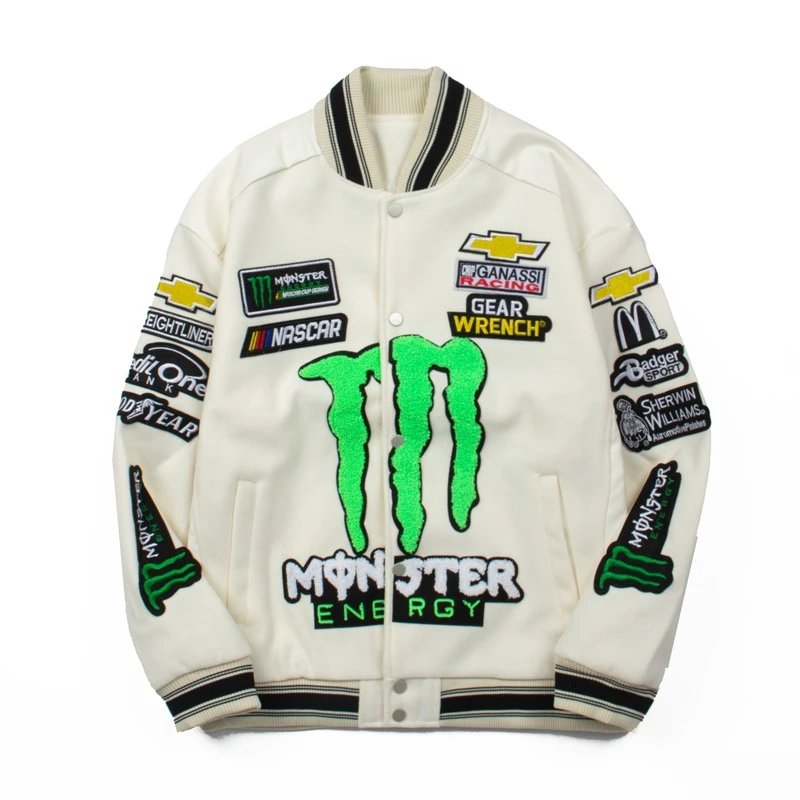 668035白色 668035白色