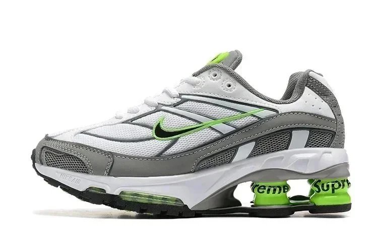 15*Top quality 15*Top quality
