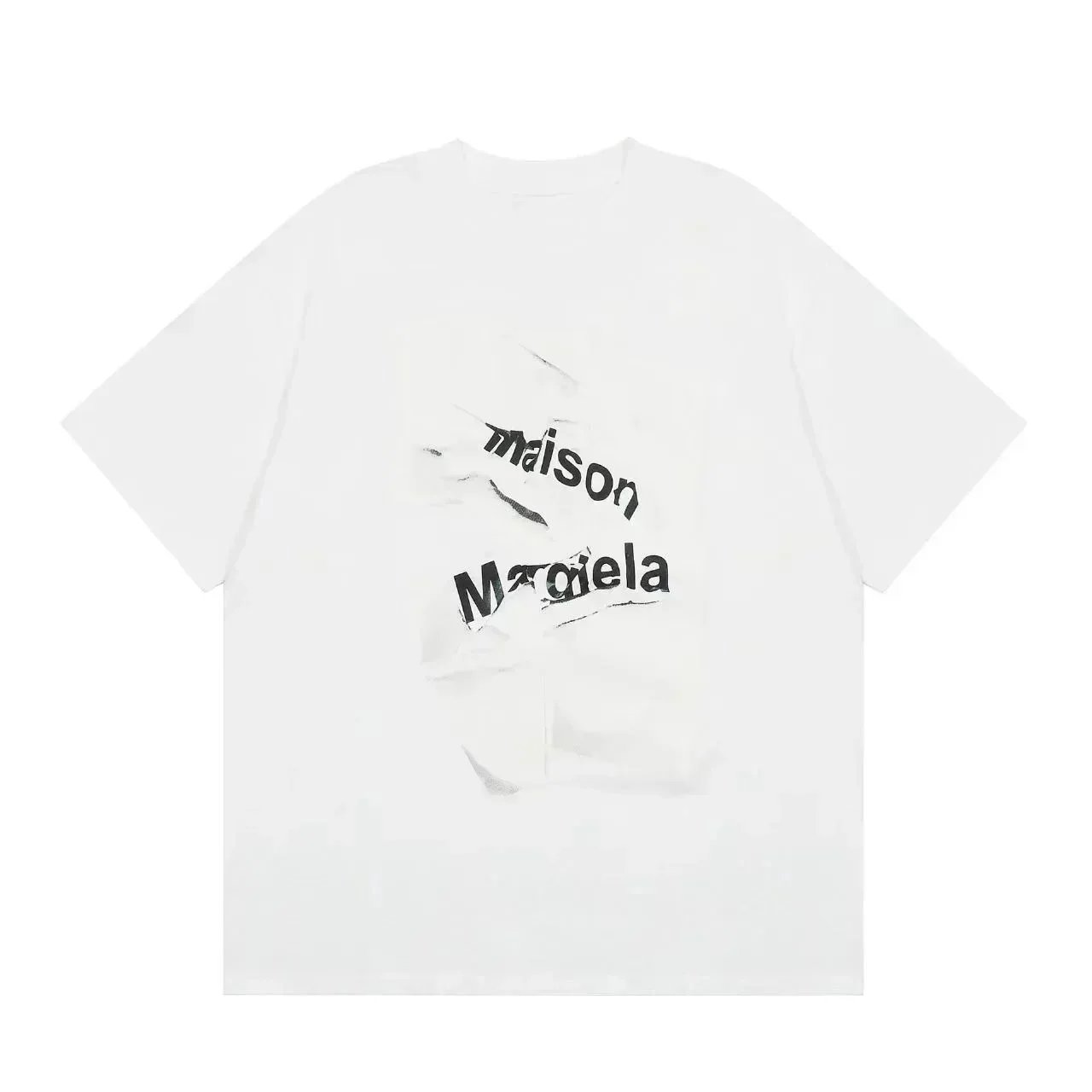 05 05
