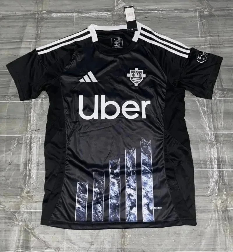 19 19