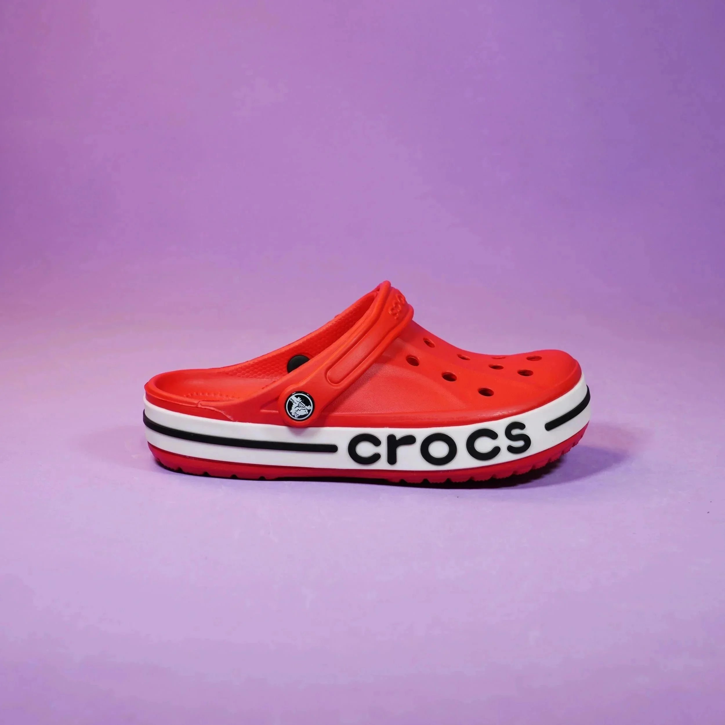 14 14