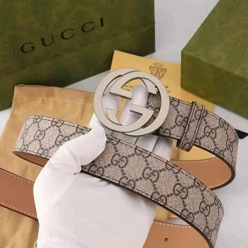 25 25