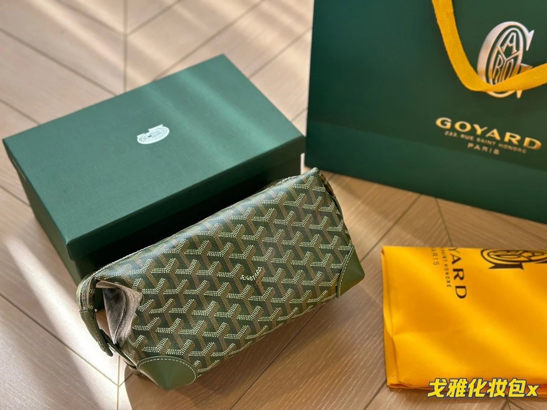 BB-10(橄榄绿) BB-10(橄榄绿)