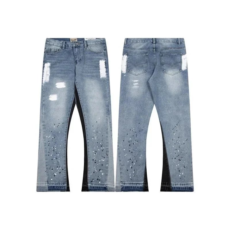 G78蓝色【17号】 G78蓝色【17号】