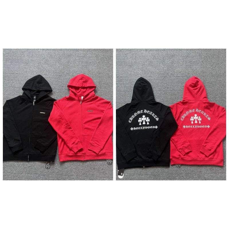 5019黑色 5019黑色