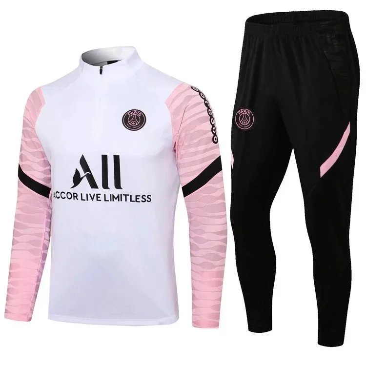 7白色粉袖 7白色粉袖