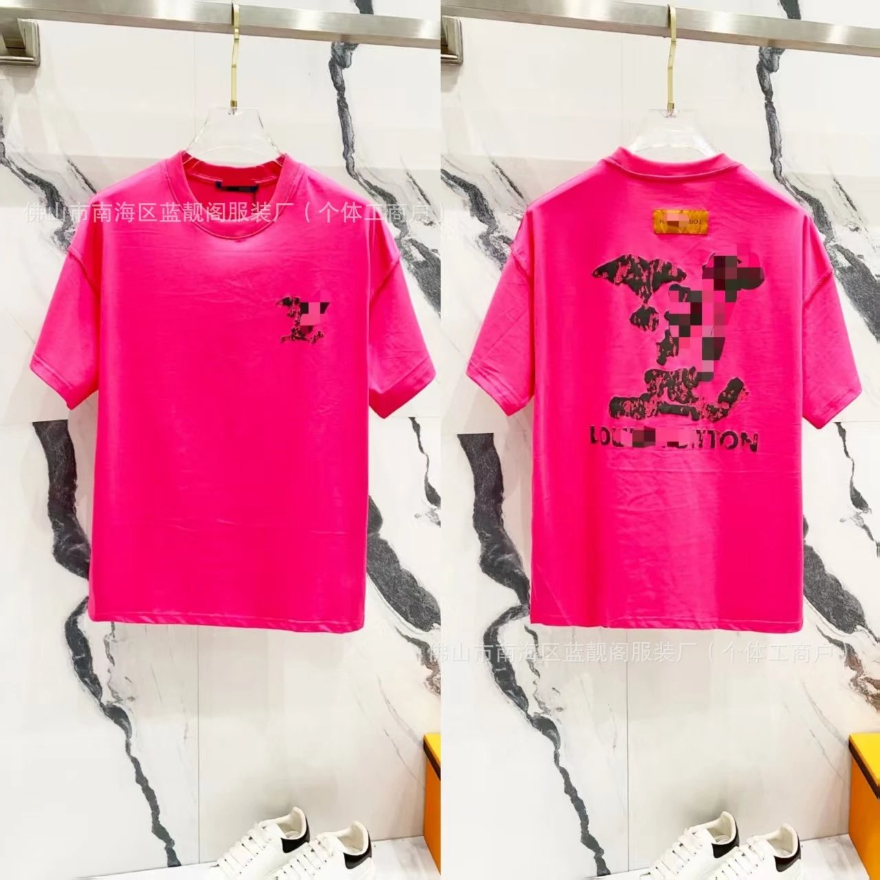 L32玫红色 L32玫红色