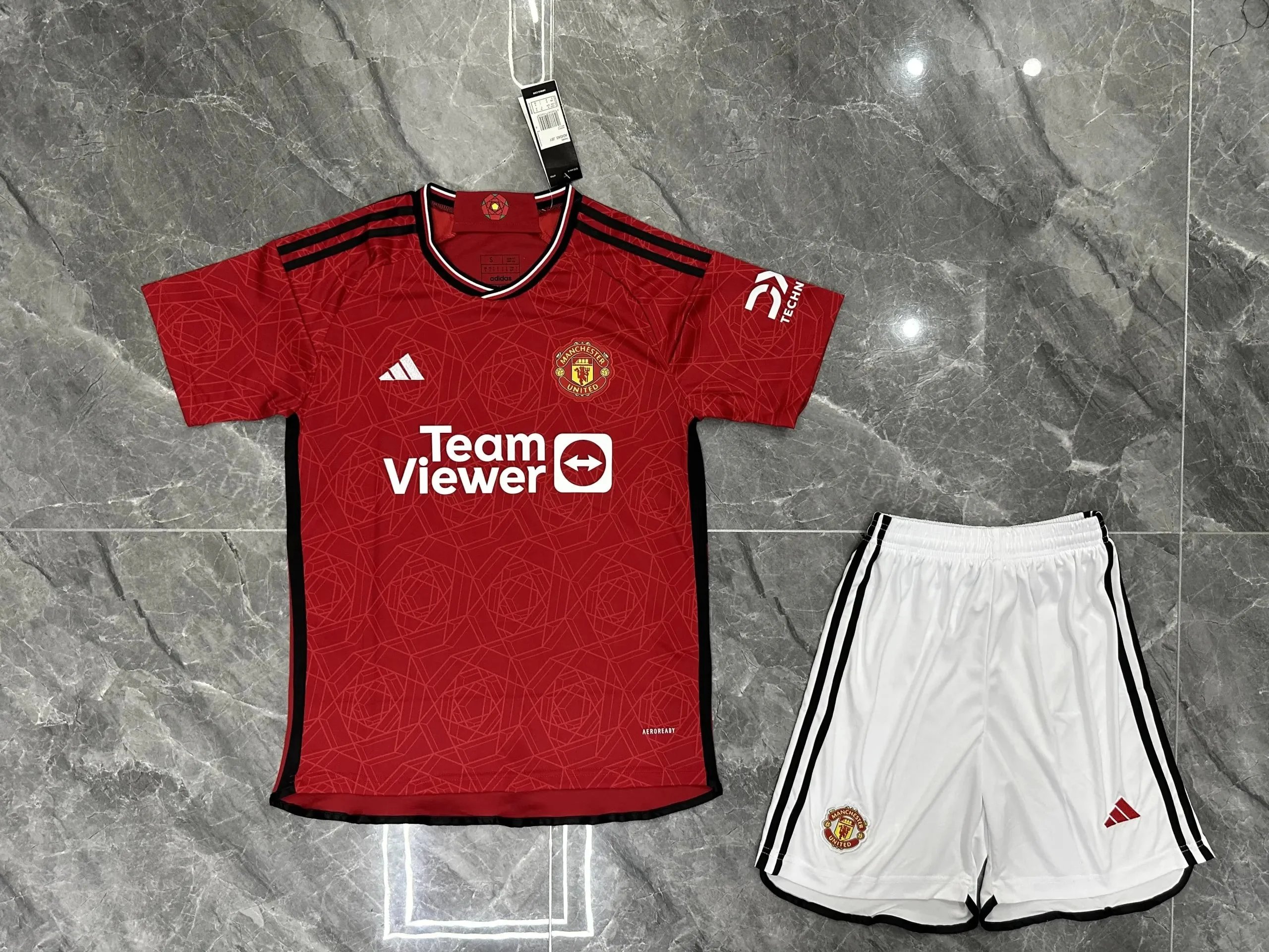 29 29