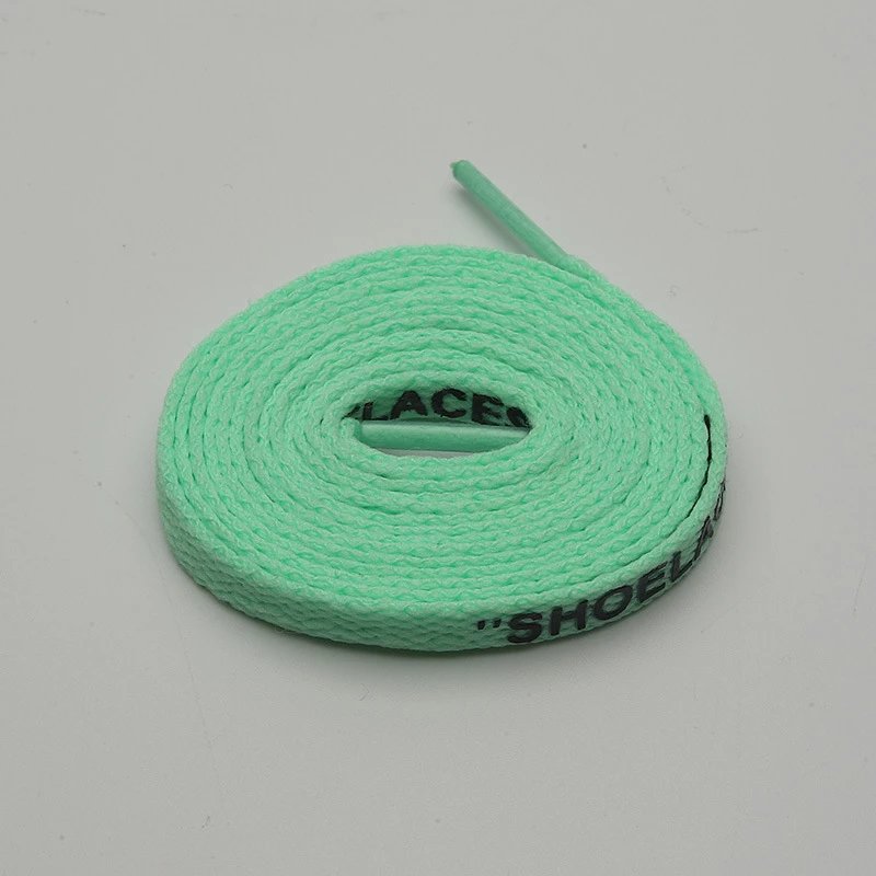 联名款字母苹果绿 联名款字母苹果绿