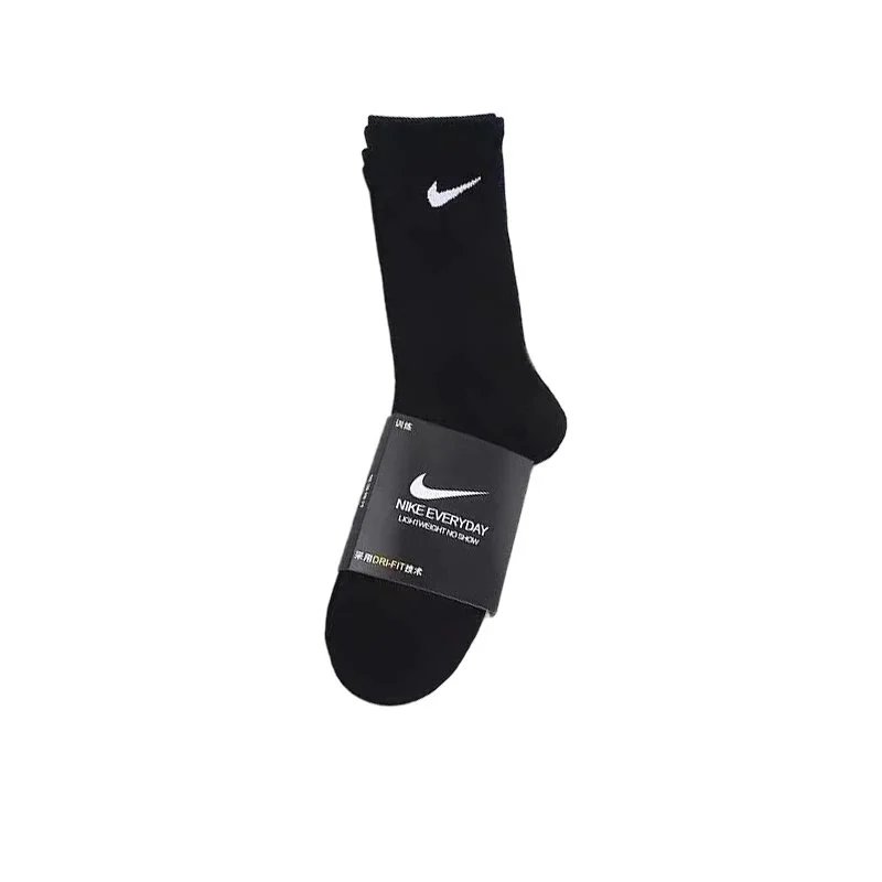 a pair of black long a pair of black long