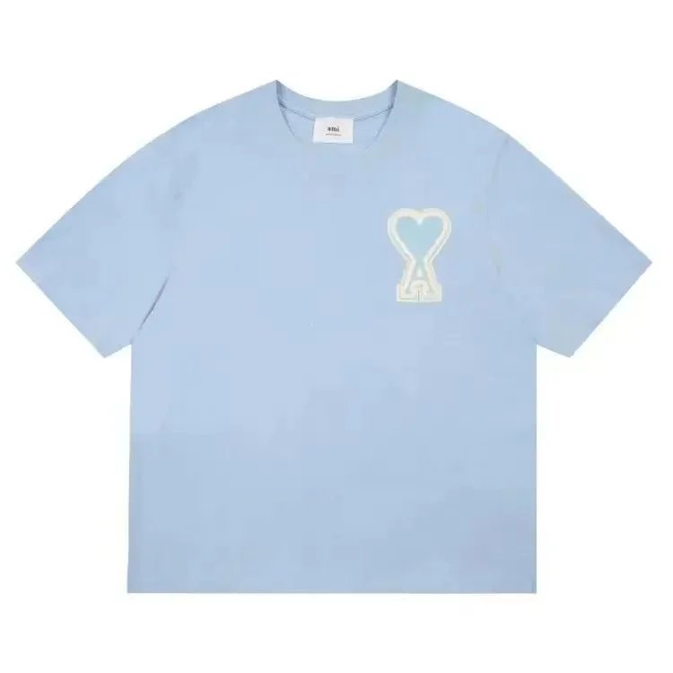 19 19