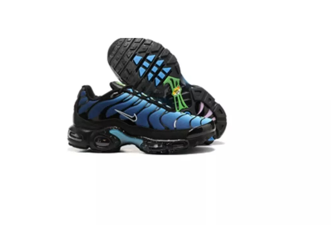 9 9