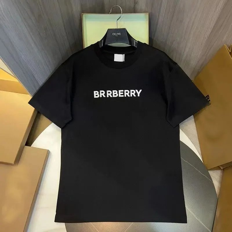 15 15