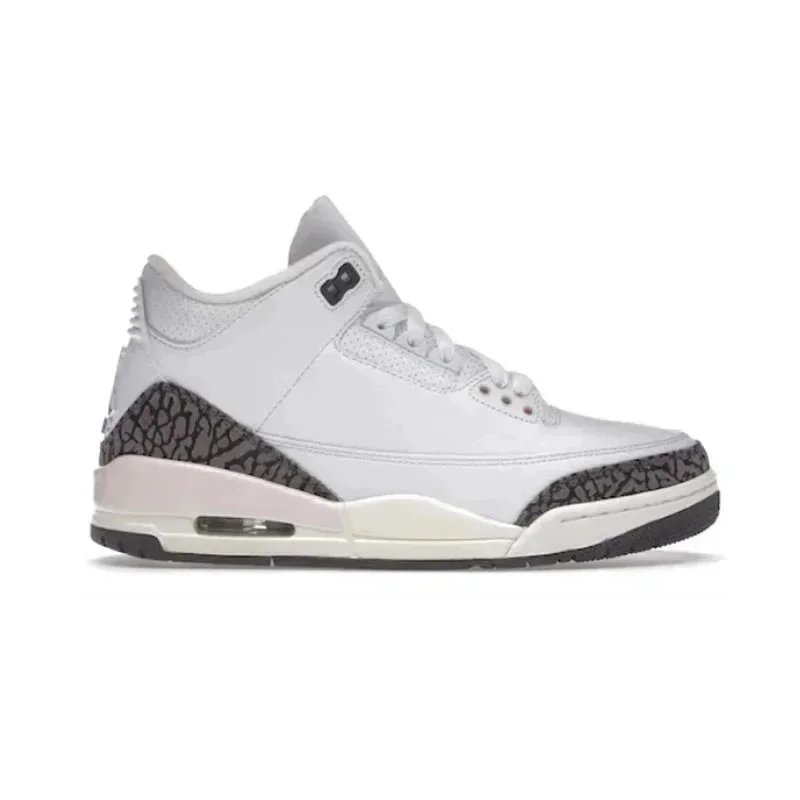 Neapolitan Dark Mocha CK9246-102 Neapolitan Dark Mocha CK9246-102