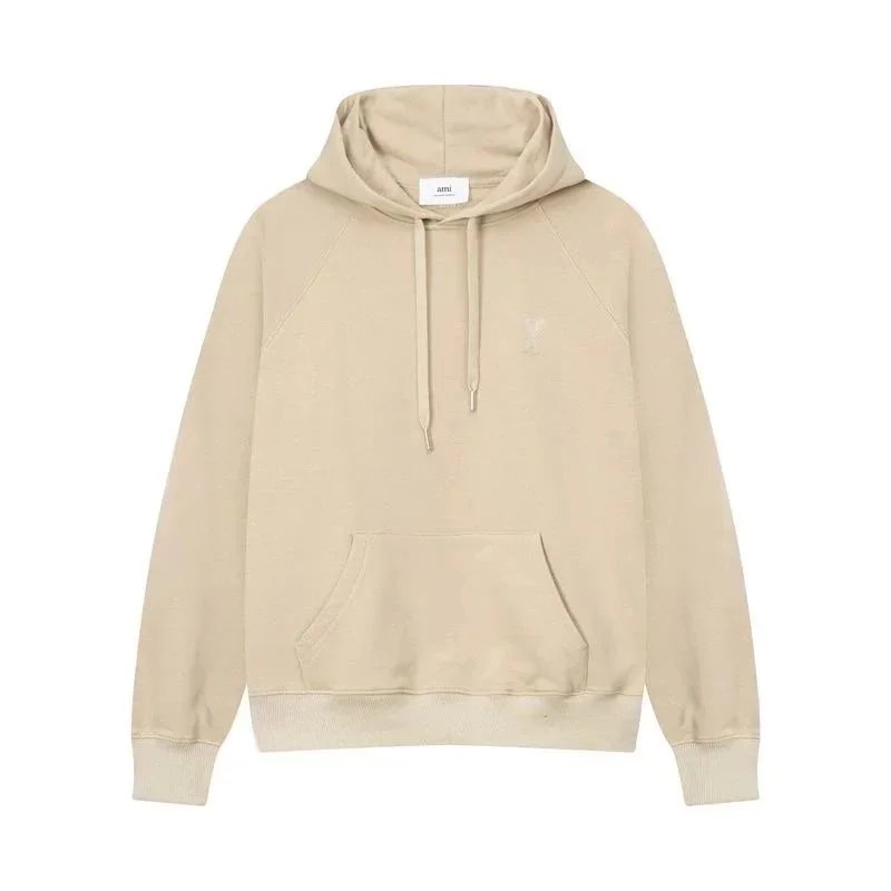 15 15