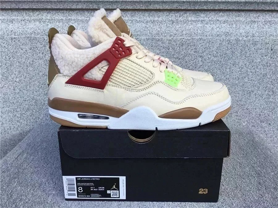 29 29