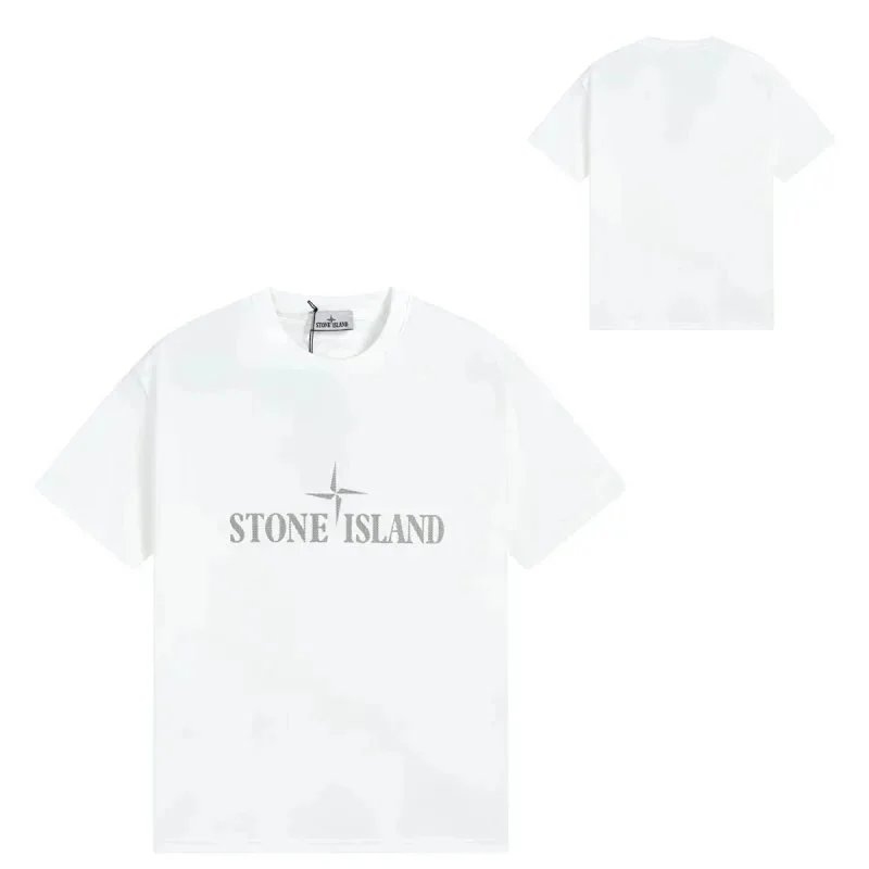 26 26