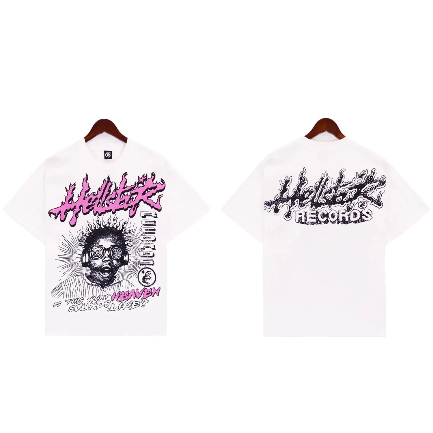 2612White 2612White