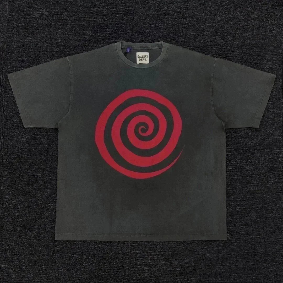 33黑色 33黑色