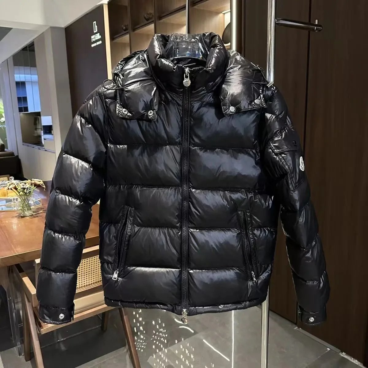 2 2