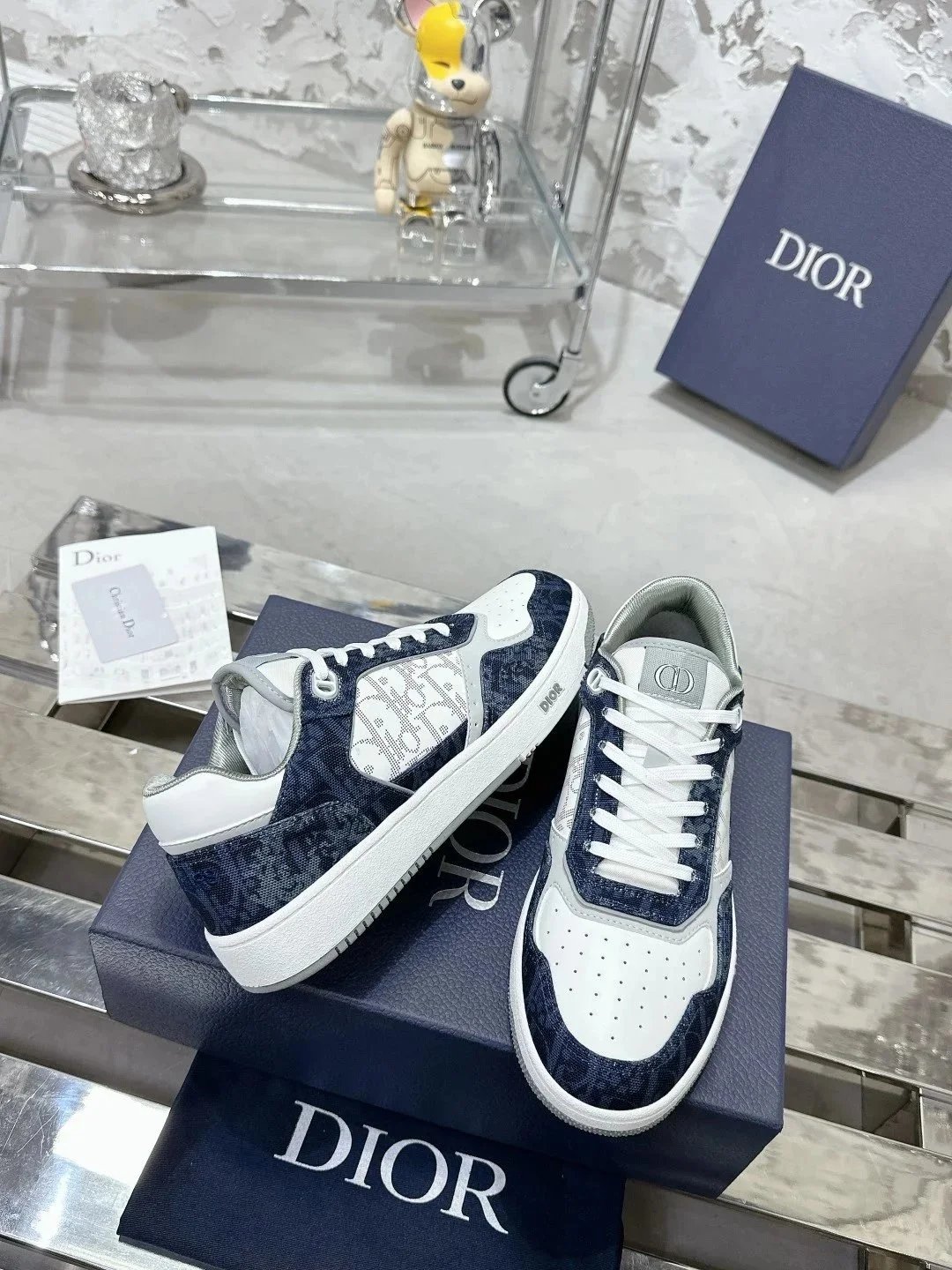 27 27