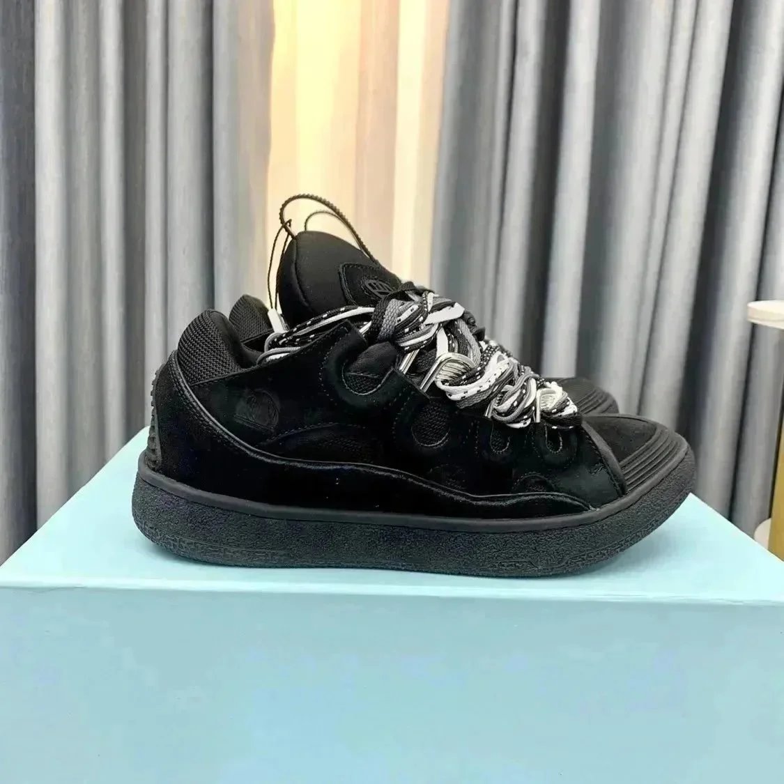 17 17
