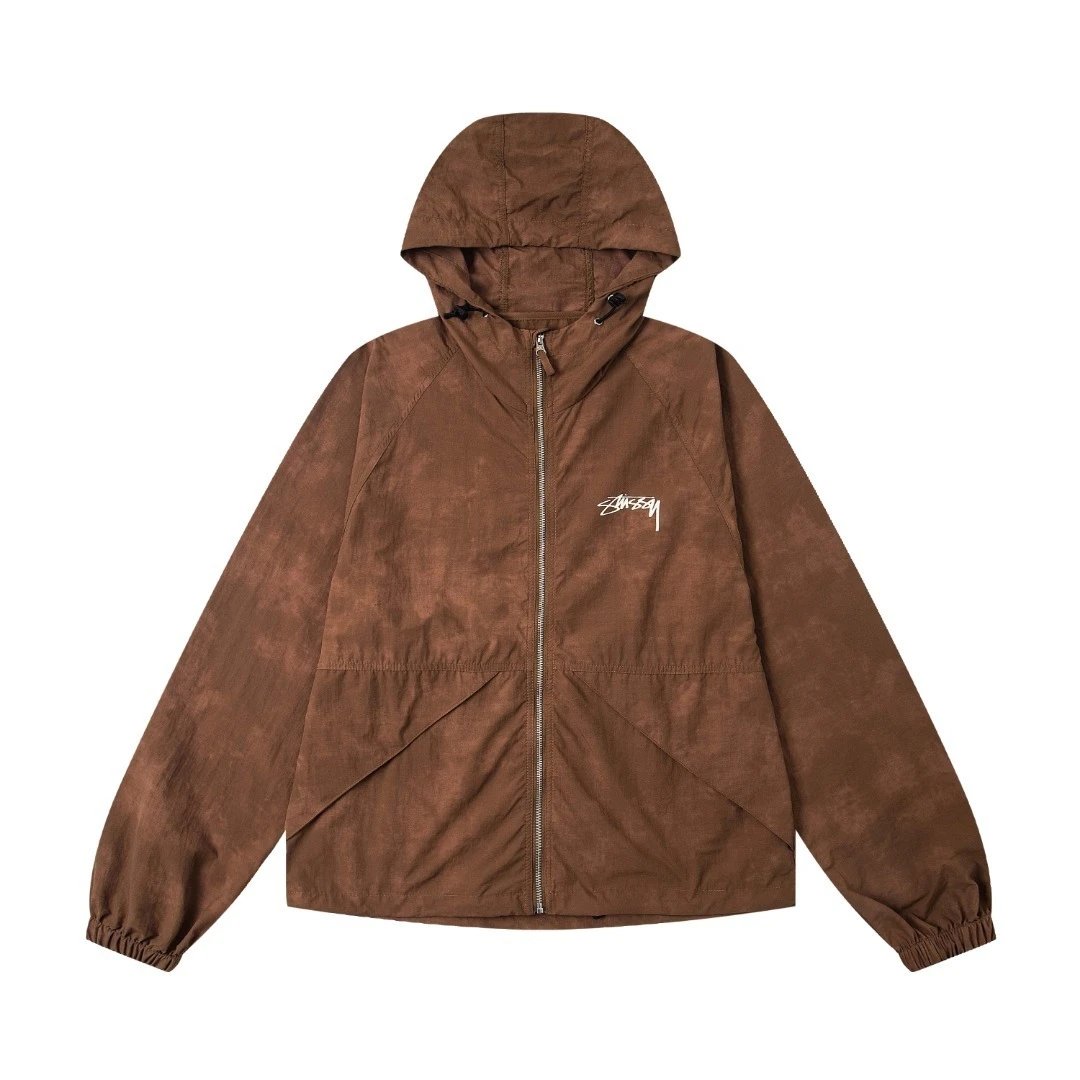 stu-13-03 stu-13-03
