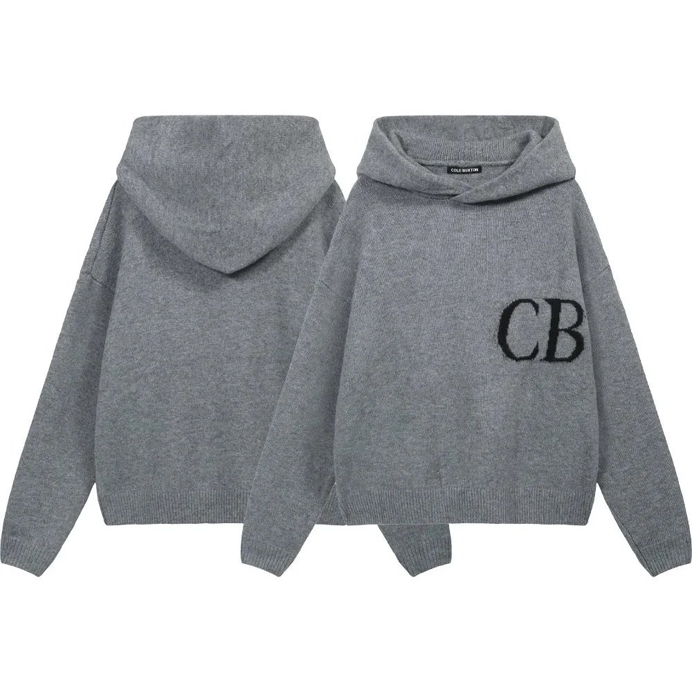 7032灰色 7032灰色