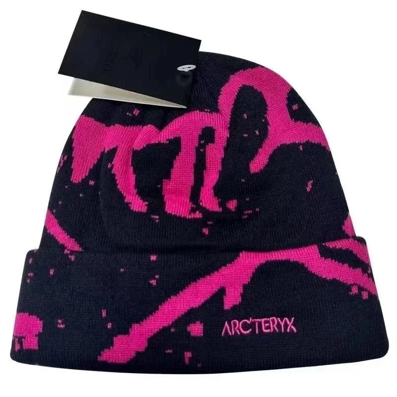 ZS-HAT-04 ZS-HAT-04