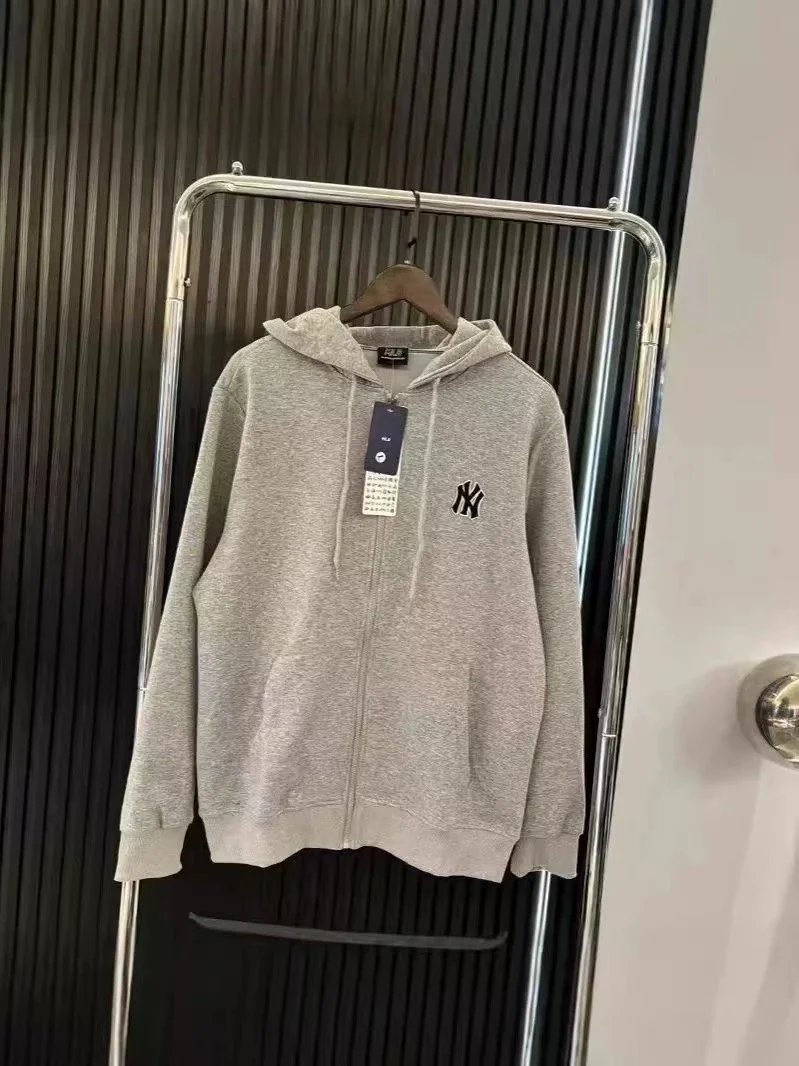 6 6