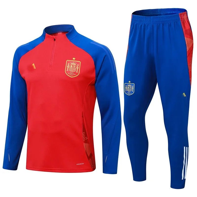 4 4