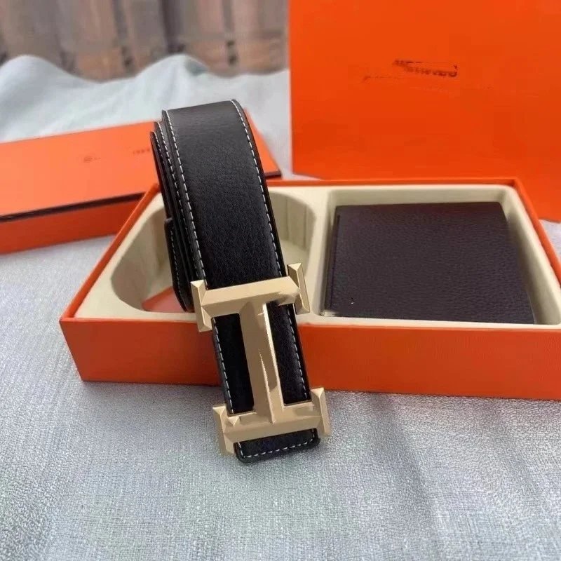 20 20