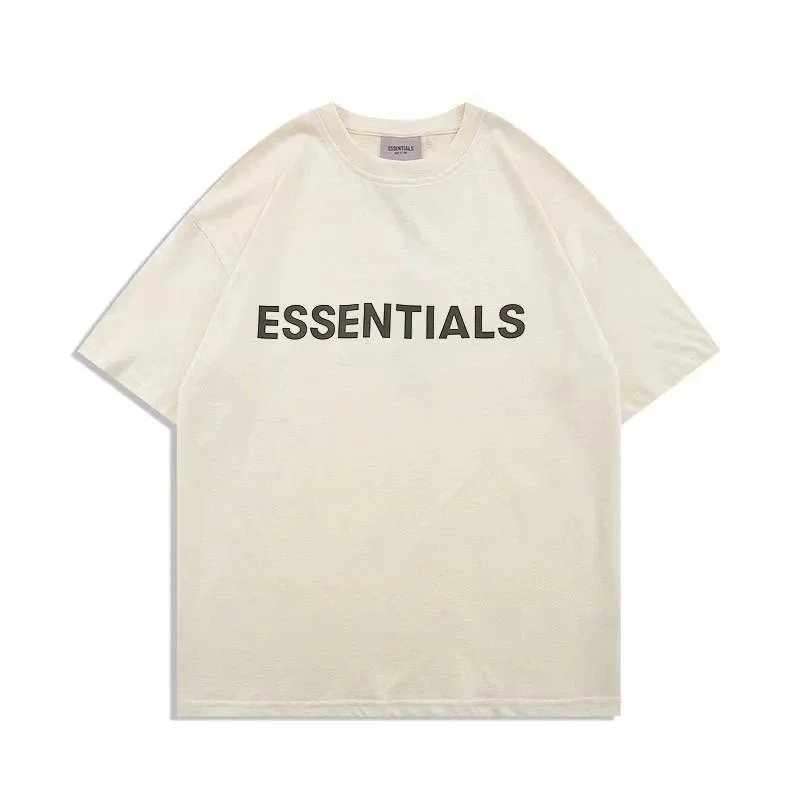 奶黄短袖 奶黄短袖