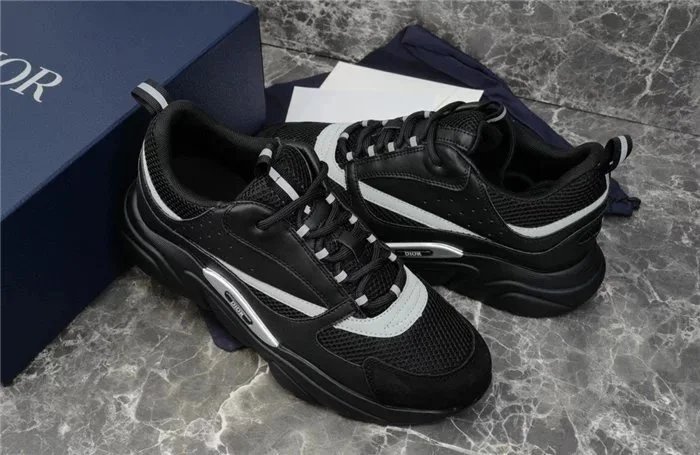 b20-1 b20-1