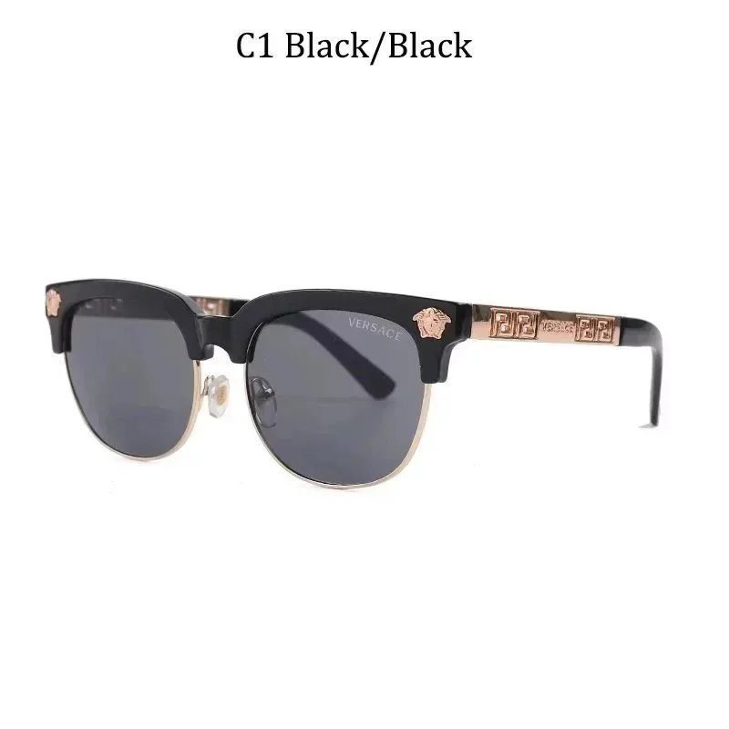 28 28