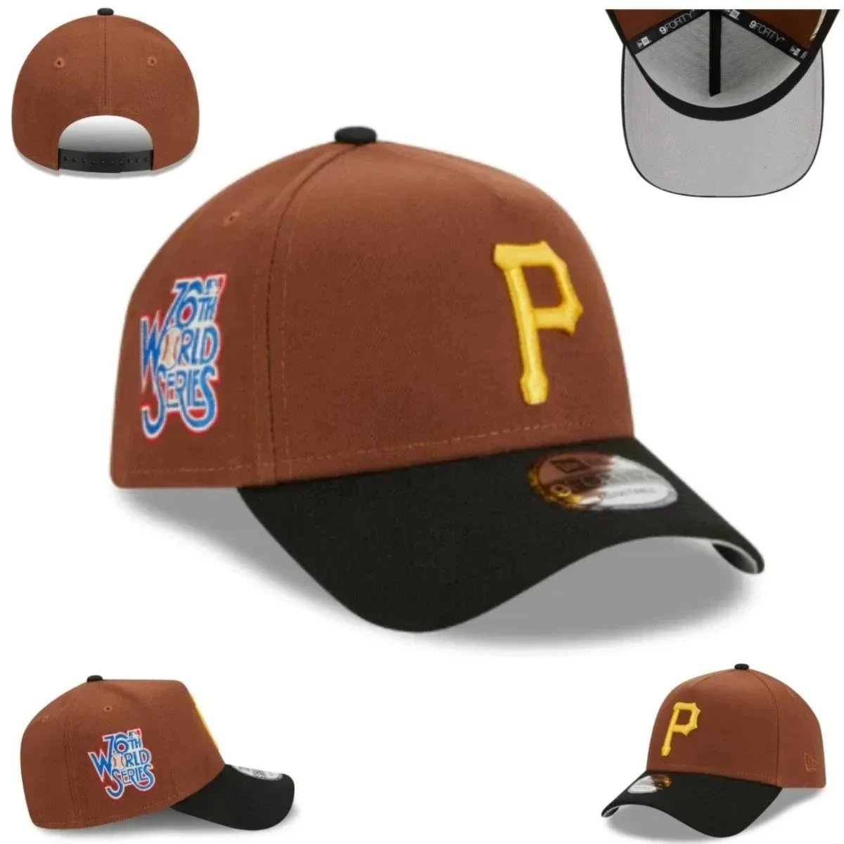 25 25