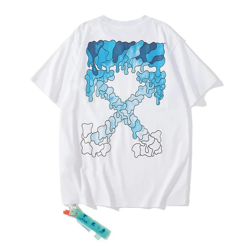 10 10