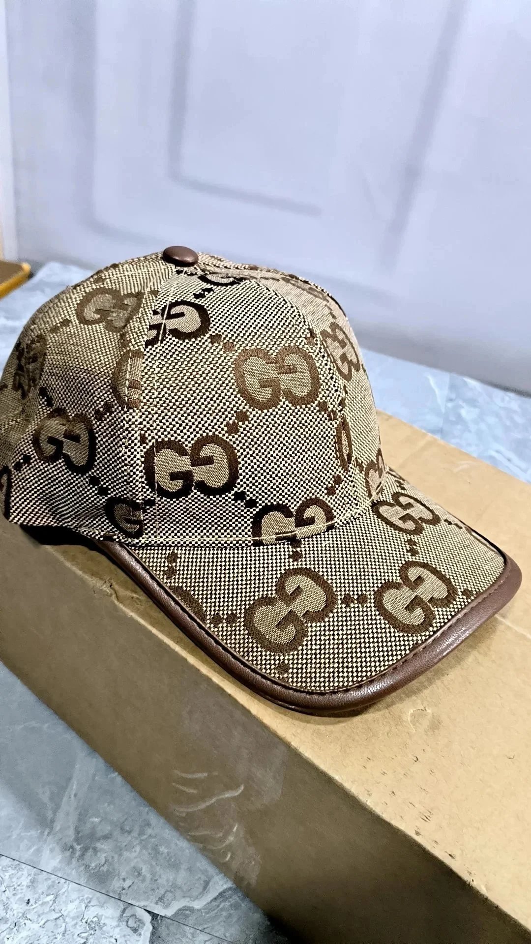 CKMZ-08(特价不退不换) CKMZ-08(特价不退不换)
