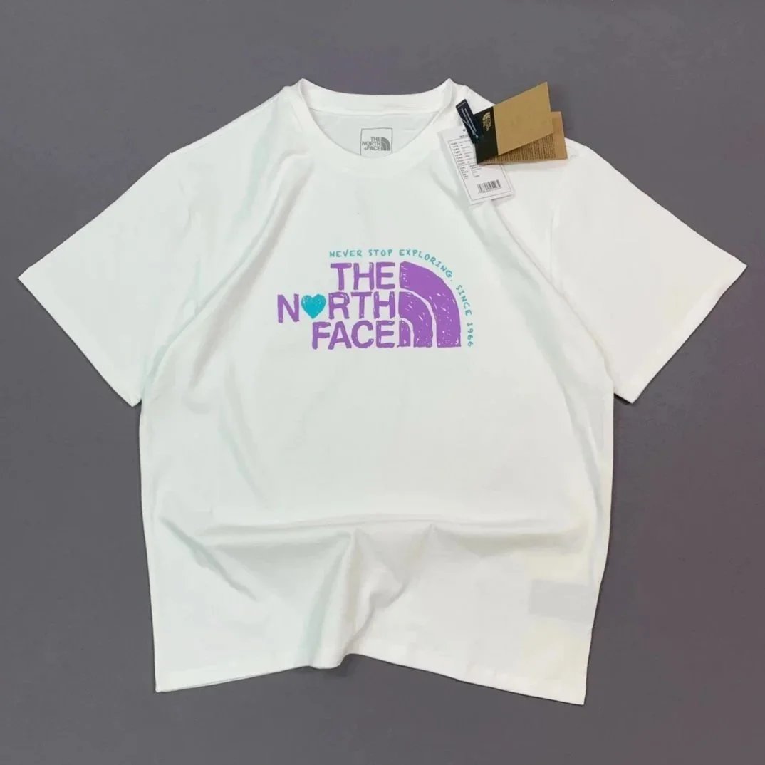 18 18
