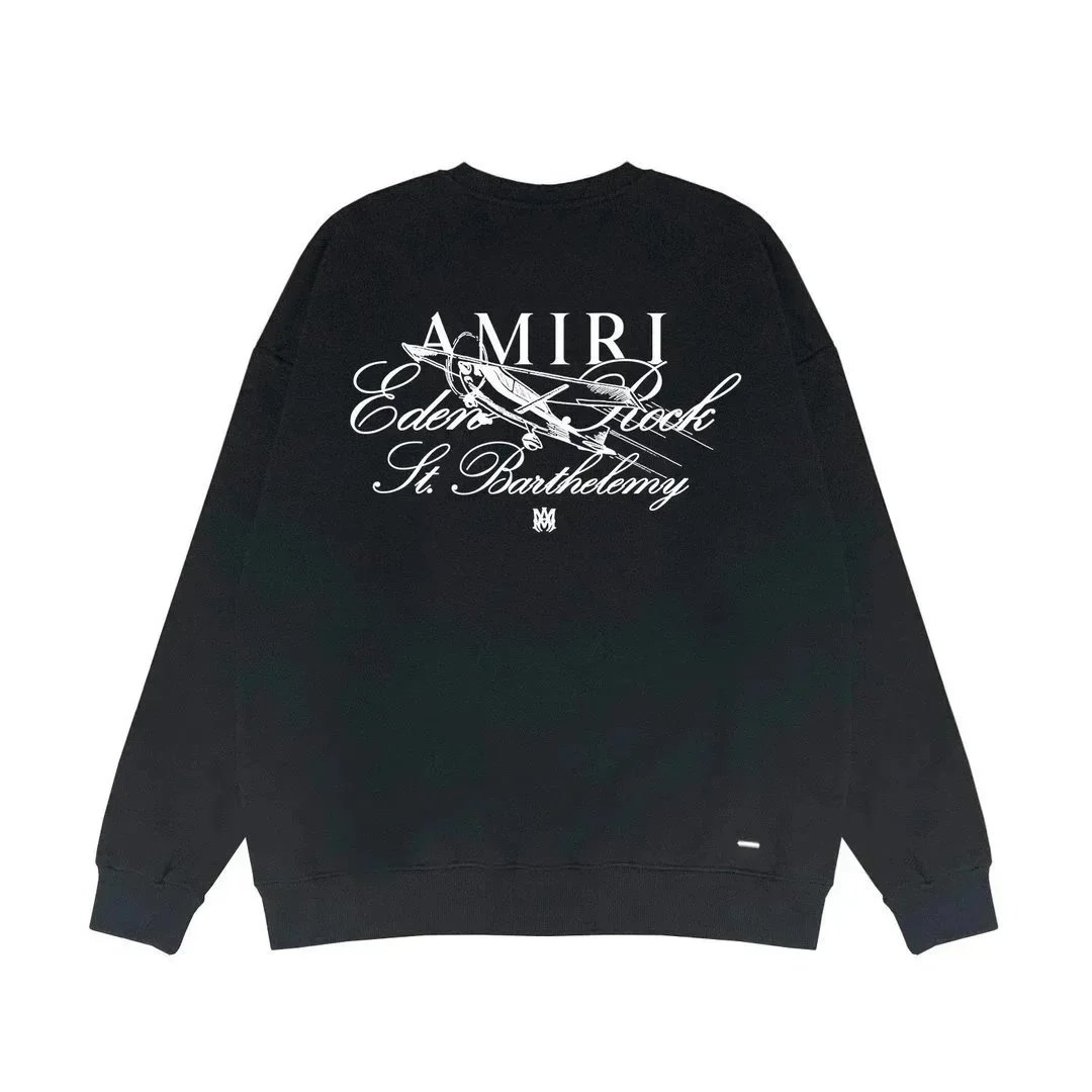12 12