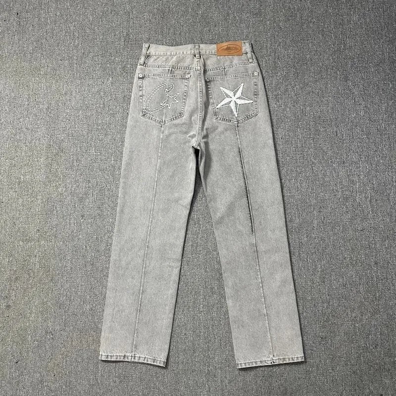 8009灰 8009灰