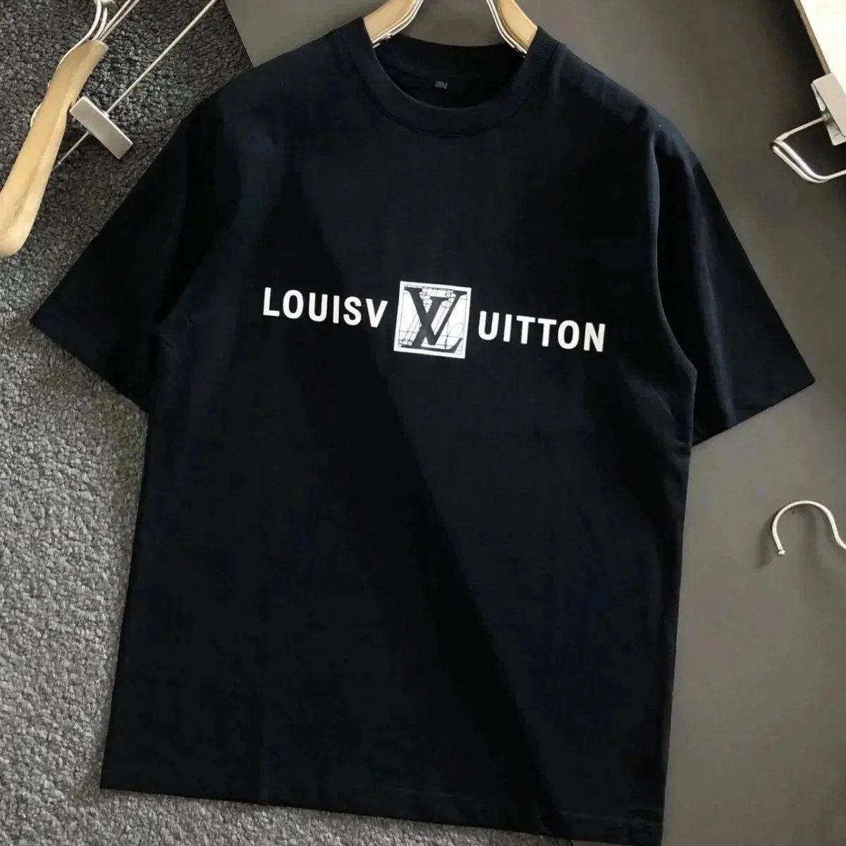 16 16