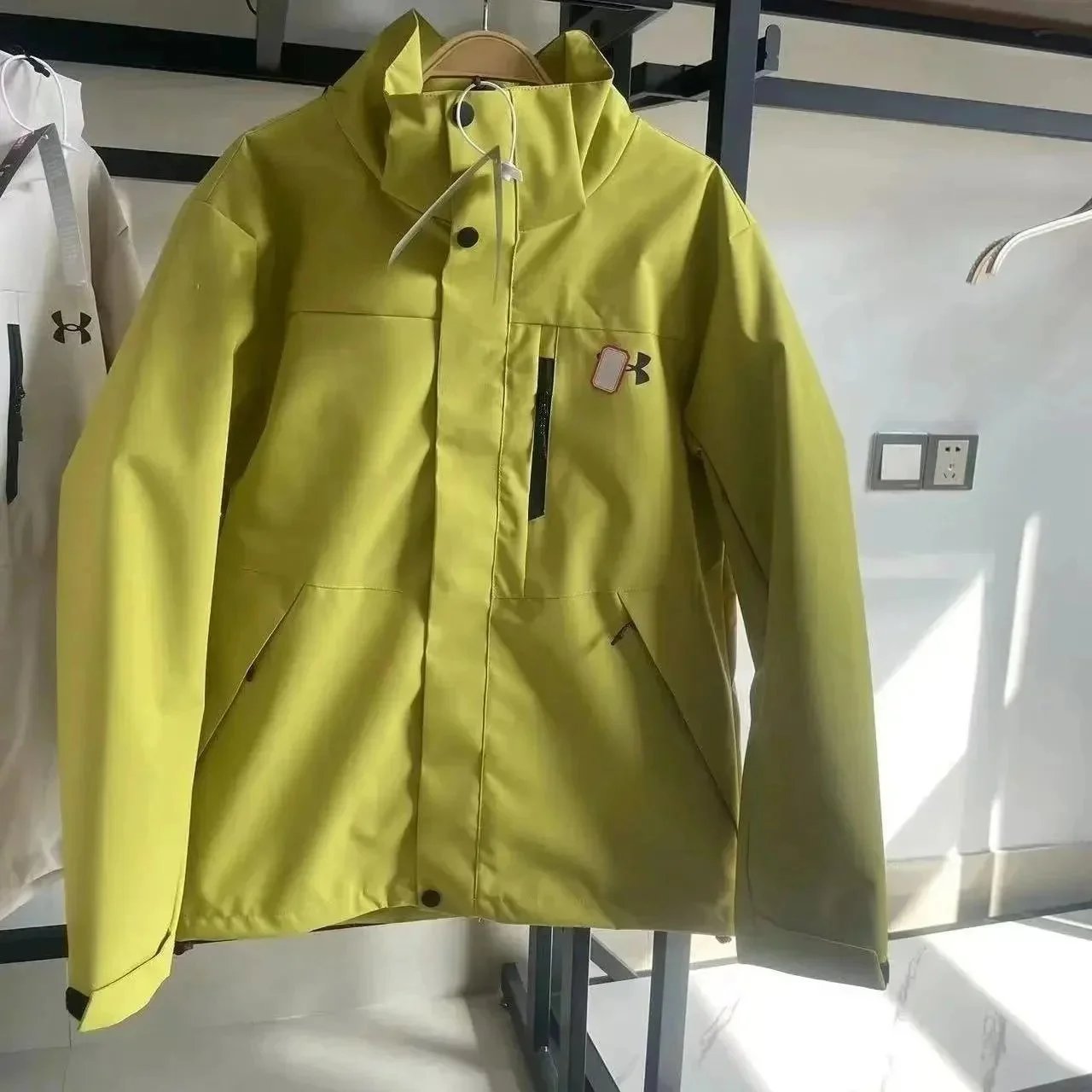 20 20