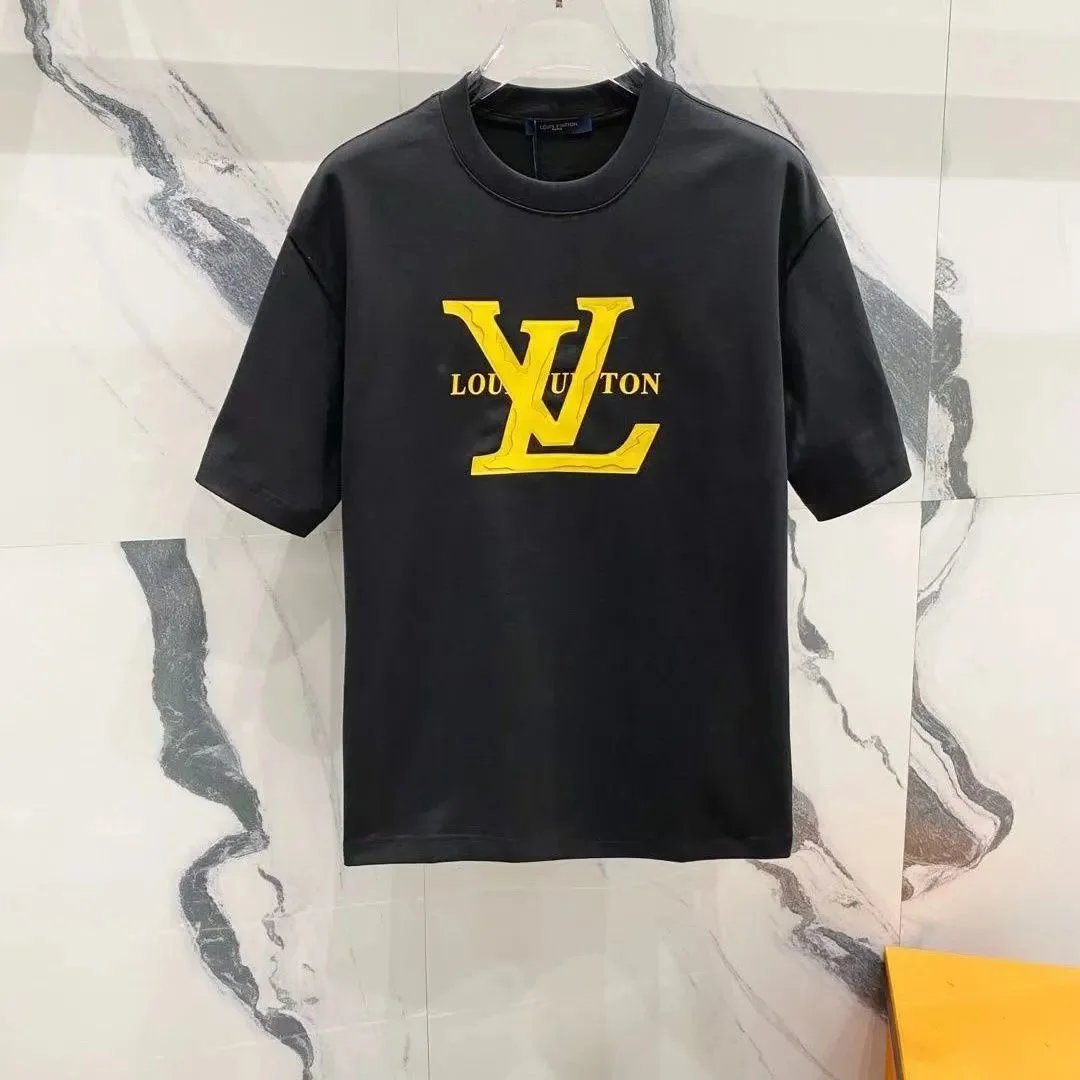 38 38