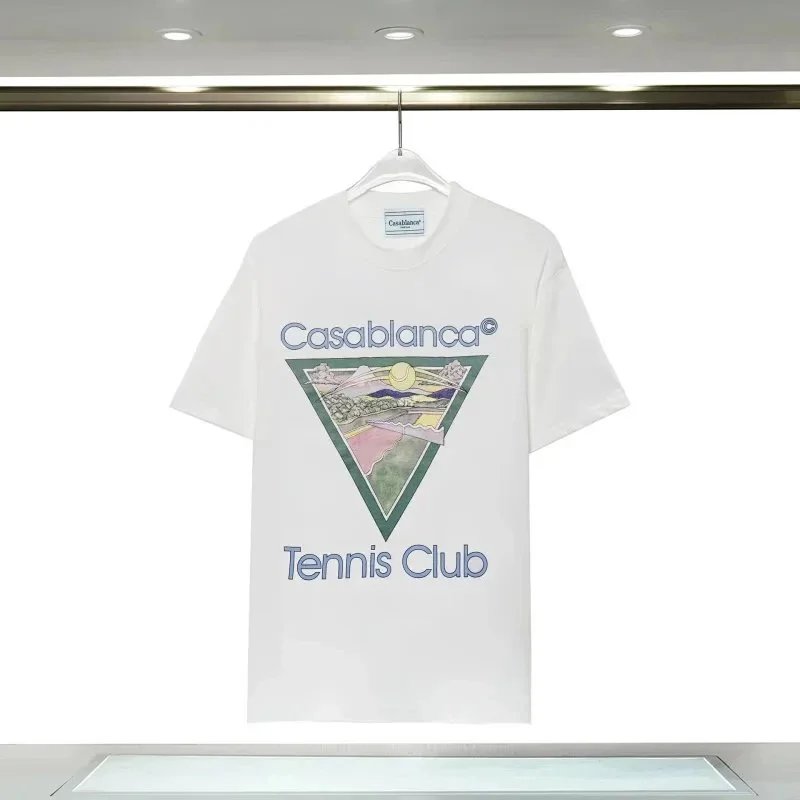 13 13