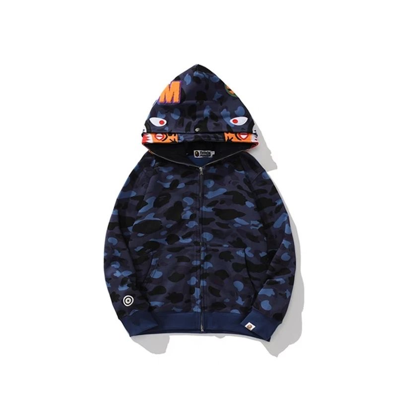 8807 蓝色 8807 蓝色