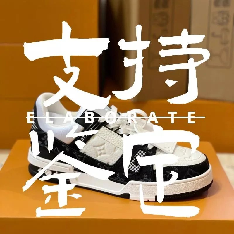 1 1