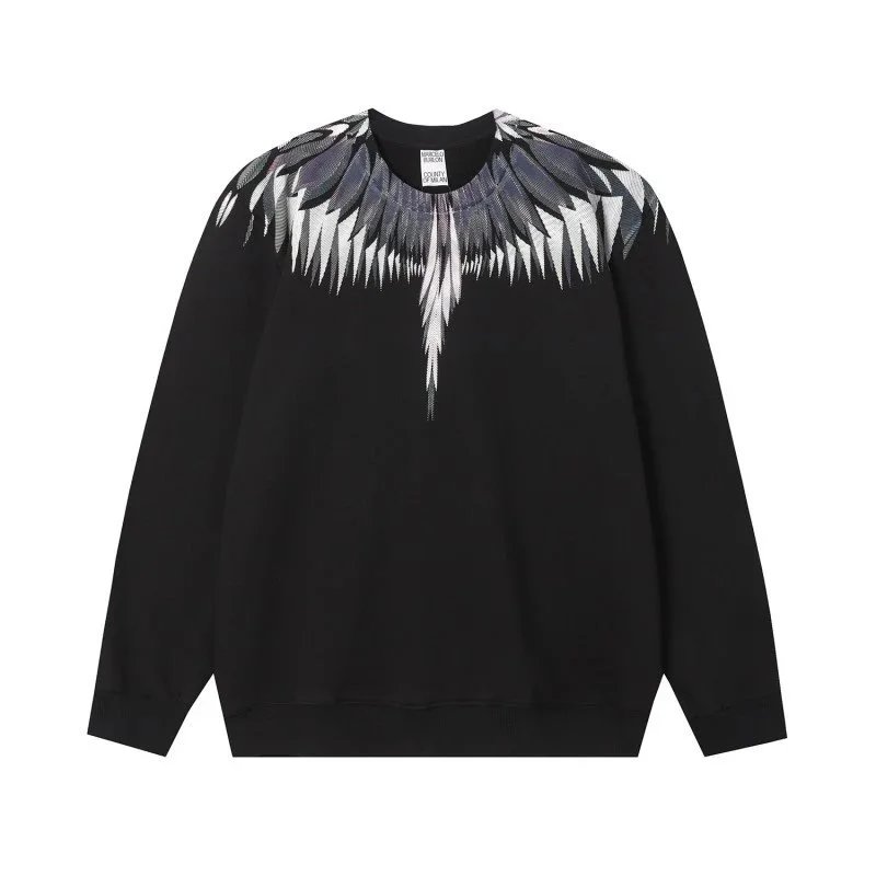 B068 B068