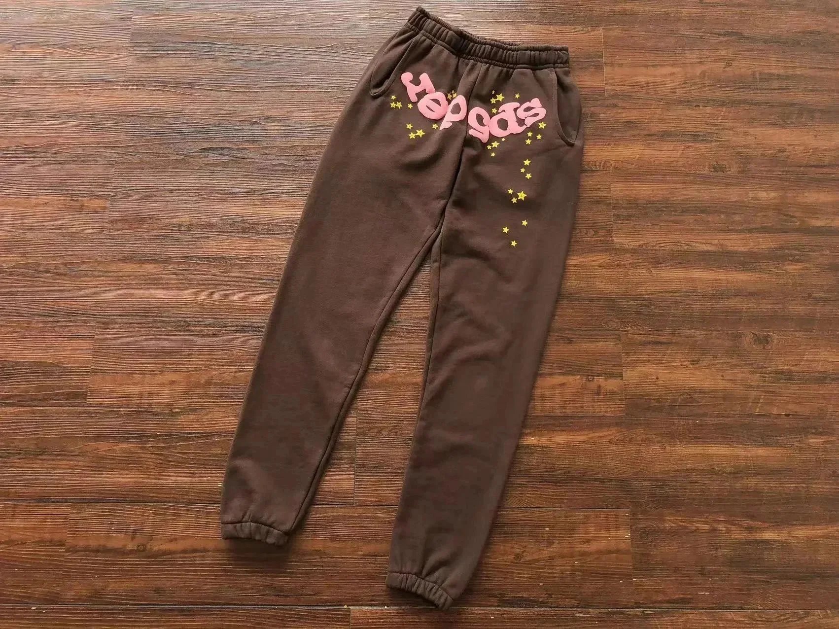 21 21