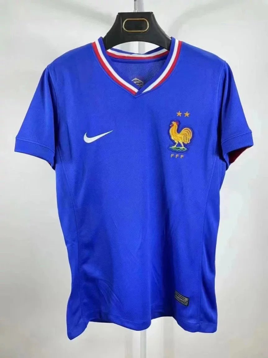 19 19